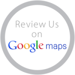 Review us on google maps